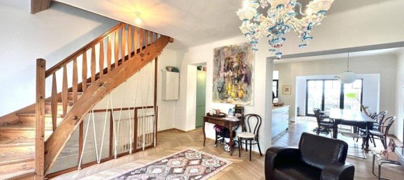 Дом с 6 комнатами в Гернальс, Австрия № 241676 11