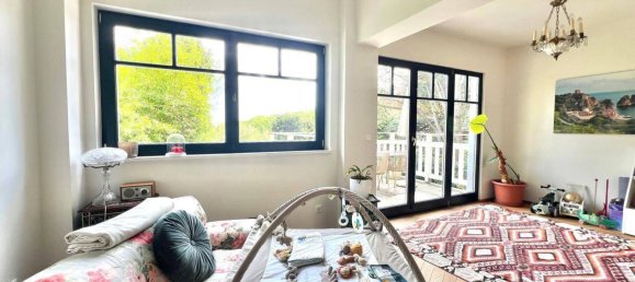 Дом с 6 комнатами в Гернальс, Австрия № 241676 13