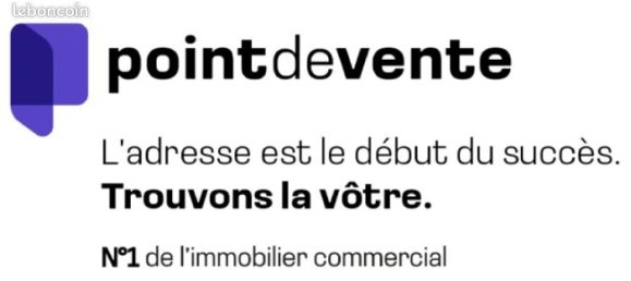 Gewerbliche Immobilie in Romainville, France 140m², Nr. 354727 9