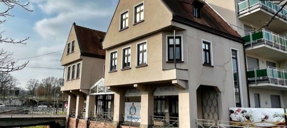 2 chambres Propriété commerciale à Saarland, Germany No. 97208 2