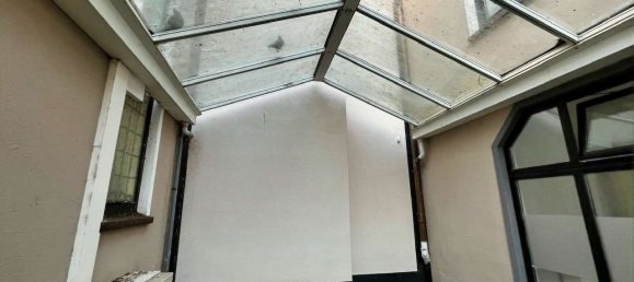 2 chambres Propriété commerciale à Saarland, Germany No. 97208 15