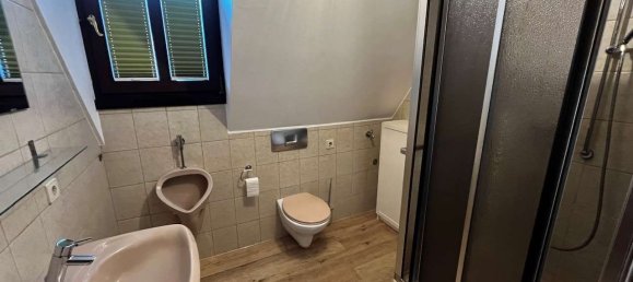 2 chambres Propriété commerciale à Saarland, Germany No. 97208 13