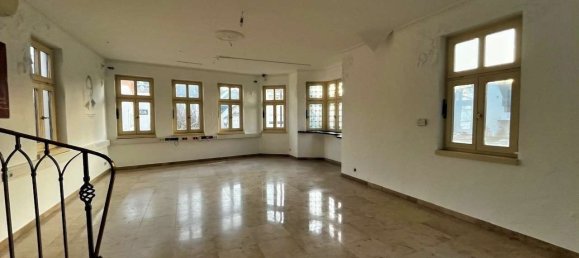 2 chambres Propriété commerciale à Saarland, Germany No. 97208 3