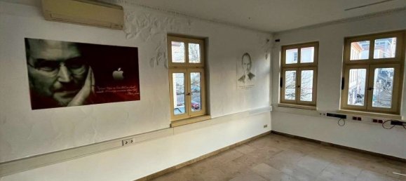 2 chambres Propriété commerciale à Saarland, Germany No. 97208 4