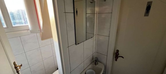 2 chambres Propriété commerciale à Saarland, Germany No. 97208 9