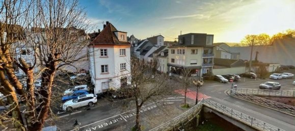 2 chambres Propriété commerciale à Saarland, Germany No. 97208 17