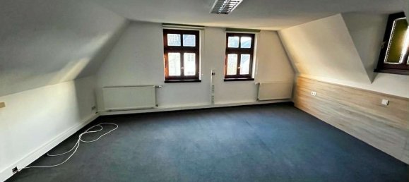 2 chambres Propriété commerciale à Saarland, Germany No. 97208 12