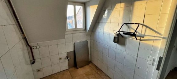 2 chambres Propriété commerciale à Saarland, Germany No. 97208 8