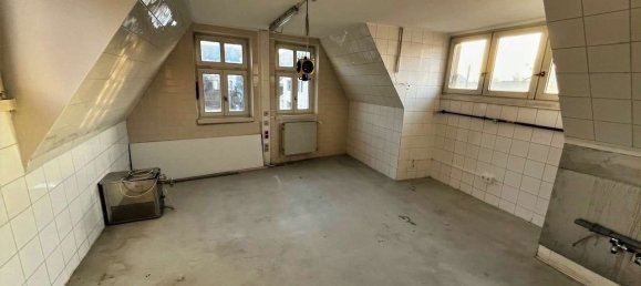 2 chambres Propriété commerciale à Saarland, Germany No. 97208 6