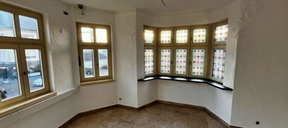 2 chambres Propriété commerciale à Saarland, Germany No. 97208 5