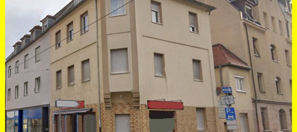 4 bedrooms Building in Nuremberg, Germany No. 240321 3