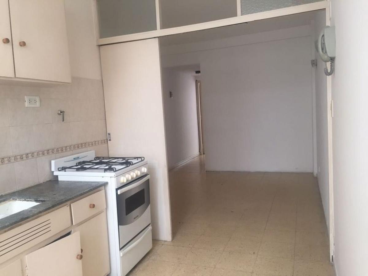 Studio in Mar del Plata, Argentina No. 69383