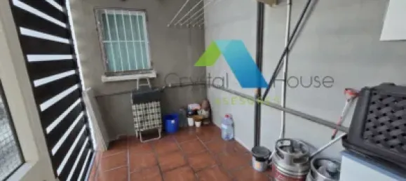 2 bedrooms Apartment in Malaga, Spain No. 141051 8