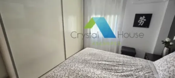 2 bedrooms Apartment in Malaga, Spain No. 141051 10