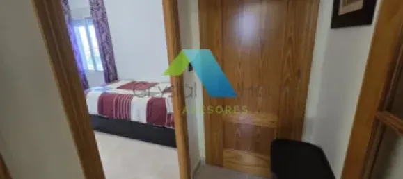 2 bedrooms Apartment in Malaga, Spain No. 141051 12