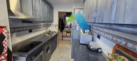 2 bedrooms Apartment in Malaga, Spain No. 141051 6