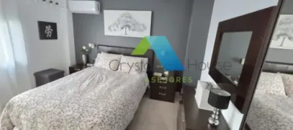 2 bedrooms Apartment in Malaga, Spain No. 141051 9