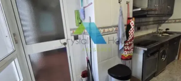 2 bedrooms Apartment in Malaga, Spain No. 141051 7