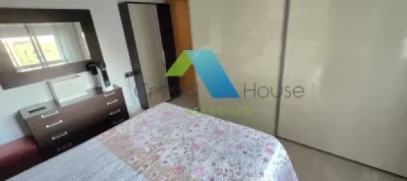 2 bedrooms Apartment in Malaga, Spain No. 141051 11