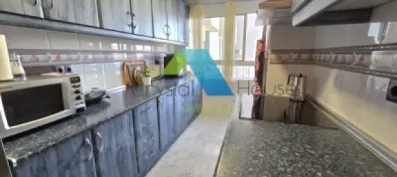 2 bedrooms Apartment in Malaga, Spain No. 141051 4