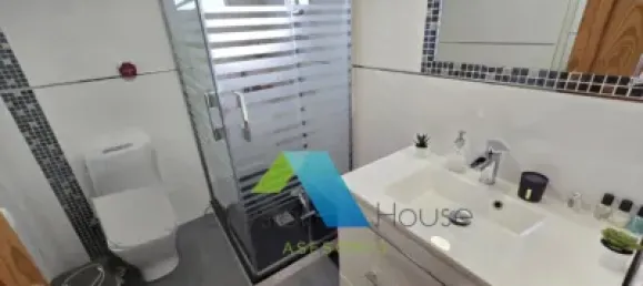 2 bedrooms Apartment in Malaga, Spain No. 141051 15