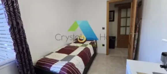 2 bedrooms Apartment in Malaga, Spain No. 141051 13