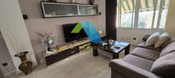 2 bedrooms Apartment in Malaga, Spain No. 141051 18