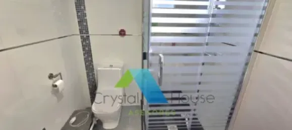 2 bedrooms Apartment in Malaga, Spain No. 141051 16