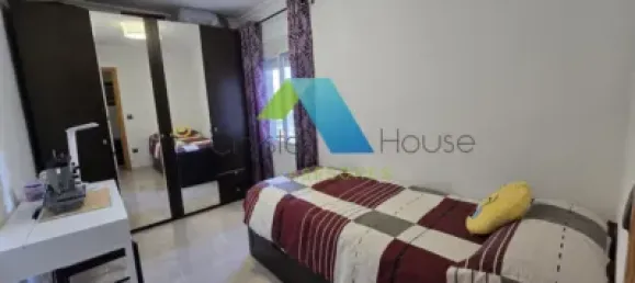 2 bedrooms Apartment in Malaga, Spain No. 141051 14