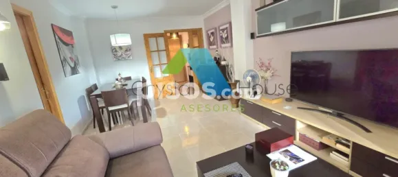 2 bedrooms Apartment in Malaga, Spain No. 141051 17