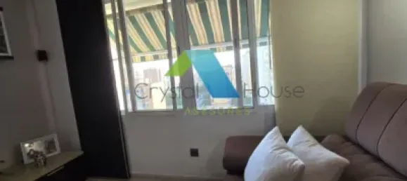 2 bedrooms Apartment in Malaga, Spain No. 141051 3