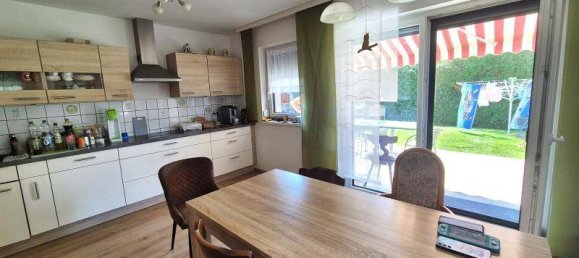 Дом с 7 комнатами в Рудерсдорф, Австрия № 234189 2