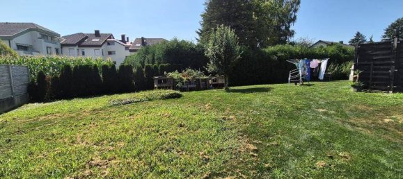 Дом с 7 комнатами в Рудерсдорф, Австрия № 234189 8