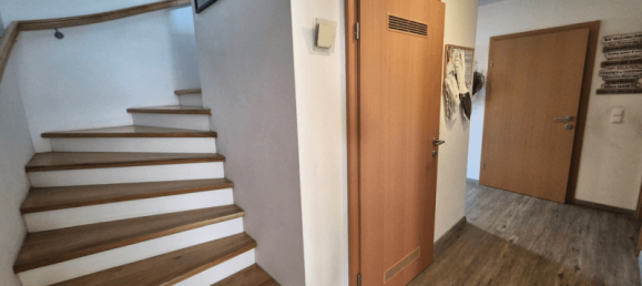 Дом с 7 комнатами в Рудерсдорф, Австрия № 234189 18