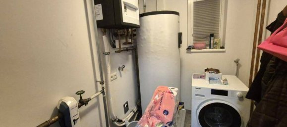 Дом с 7 комнатами в Рудерсдорф, Австрия № 234189 28