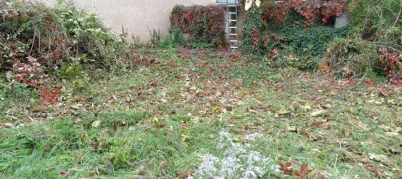 803m² Land in Simandres, France No. 79520 3