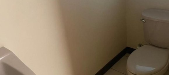 Casa T3 em Tibas, Costa Rica N.º 1191 5