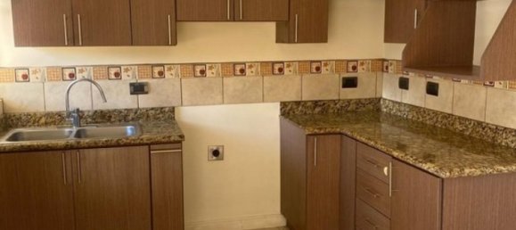 Casa T3 em Tibas, Costa Rica N.º 1191 3