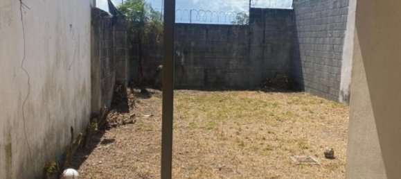 Casa T3 em Tibas, Costa Rica N.º 1191 4