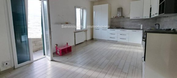 Apartamento de 5 habitaciónes en Tavullia, Italy No. 152765 2