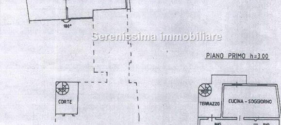 Apartamento de 5 habitaciónes en Tavullia, Italy No. 152765 8