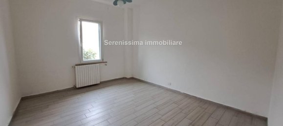 Apartamento de 5 habitaciónes en Tavullia, Italy No. 152765 6