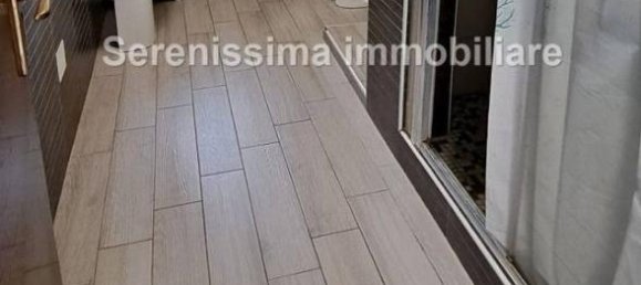 Apartamento de 5 habitaciónes en Tavullia, Italy No. 152765 7