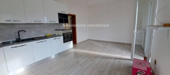 Apartamento de 5 habitaciónes en Tavullia, Italy No. 152765 3