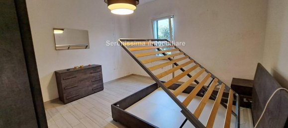 Apartamento de 5 habitaciónes en Tavullia, Italy No. 152765 5