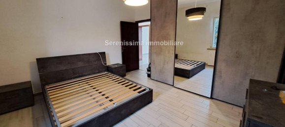 Apartamento de 5 habitaciónes en Tavullia, Italy No. 152765 4