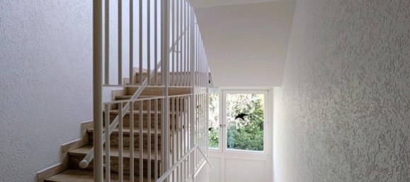 Дуплекс с 3 спальнями в Фирзен, Германия № 364968 4