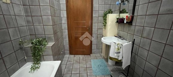 5 Schlafzimmer Villa in Verolavecchia, Italy, Nr. 326521 30