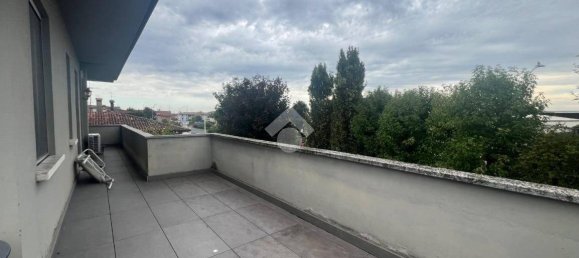 5 Schlafzimmer Villa in Verolavecchia, Italy, Nr. 326521 13