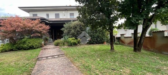 5 Schlafzimmer Villa in Verolavecchia, Italy, Nr. 326521 33